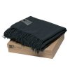 mt-lodge-merino-blanket-on-kraft-presentation-box