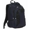 network-compu-backpack-navy_black