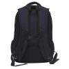 network-compu-backpack-navy_black-back