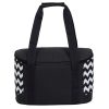 oasis-cheveron-cooler-black_white-back