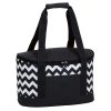 oasis-cheveron-cooler-black_white-right