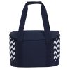 oasis-cheveron-cooler-navy_white-back