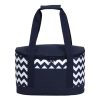 oasis-cheveron-cooler-navy_white-front