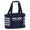 oasis-cheveron-cooler-navy_white-right