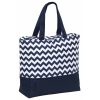 oasis-cooler-tote-navy_white