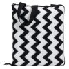 oasis-outdoor-blanket-black_white-back