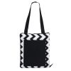 oasis-outdoor-blanket-black_white-front