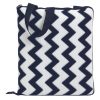 oasis-outdoor-blanket-navy_white-back