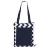 oasis-outdoor-blanket-navy_white-front