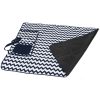 oasis-outdoor-blanket-navy_white-open