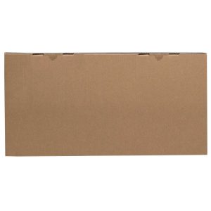 The Catalogue Ombrello Picnic Blanket is a 100% acrylic fabric, polyester backed blanket. Centred hole for umbrella.