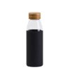 orbit-glass-bottle-black