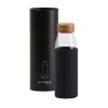 orbit-glass-bottle-black-bottle-&-presentational-tube