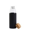 orbit-glass-bottle-black-lid-off