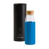 orbit-glass-bottle-cyber-blue-bottle-&-presentional-tube