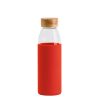 orbit-glass-bottle-red