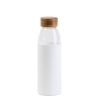 orbit-glass-bottle-white