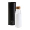 orbit-glass-bottle-white-bottle-&-presentational-tube