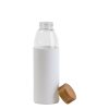 orbit-glass-bottle-white-lid-off
