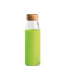 orbit-glass-bottle_lime-green