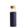 orbit-glass-bottle_navy
