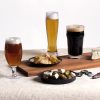 pocbgs-craft-beer-glass-set_lifestyle