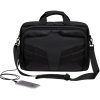 portal-brief-bag-black-front