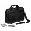 portal-brief-bag-black-right