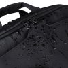 portal-brief-bag-black-water-resistant