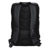portal-compu-backpack-black-back