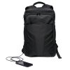 portal-compu-backpack-black-front