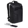 portal-compu-backpack-black-right