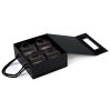 quartetto-espresso-set-in-presentational-box