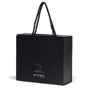 The Catalogue Quartetto Espresso Set is a set of 4 ceramic espresso cups. Matt Black finish. Holds 110ml of liquid.