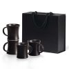 quartetto-espresso-set-&-presentational-box