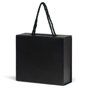 The Catalogue Quartetto Espresso Set is a set of 4 ceramic espresso cups. Matt Black finish. Holds 110ml of liquid.