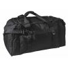reactor-sports-bag-black