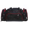 recon-sports-bag-black_black_red