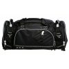 recon-sports-bag-black_black_reflective