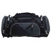 recon-sports-bag-charcoal_black_reflective