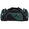 recon-sports-bag-green_black_reflective