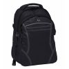 reflex-backpack-black_charcoal