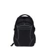 reflex-backpack-black_charcoal-front