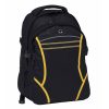 reflex-backpack-black_gold