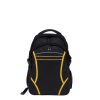 reflex-backpack-black_gold-front