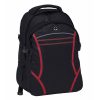 reflex-backpack-black_red