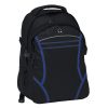 reflex-backpack-black_royal