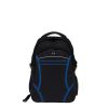 reflex-backpack-black_royal-front