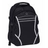 reflex-backpack-black_white