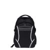 reflex-backpack-black_white-front